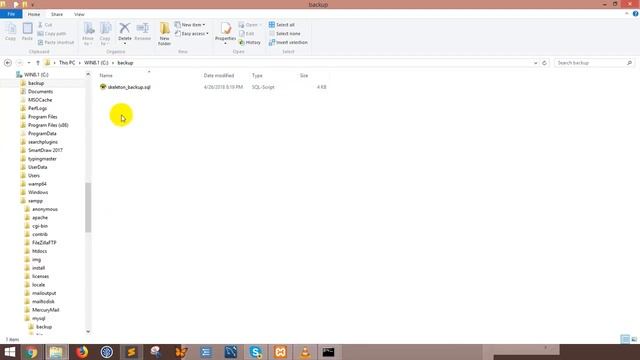 D20a4970b0efd2133374dffea658a5bb