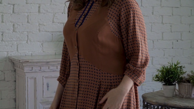 Rutube_account_1308033