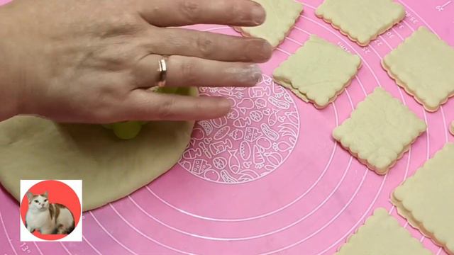 Cdcdc029369a2b9975cf31c5ffbfe28d