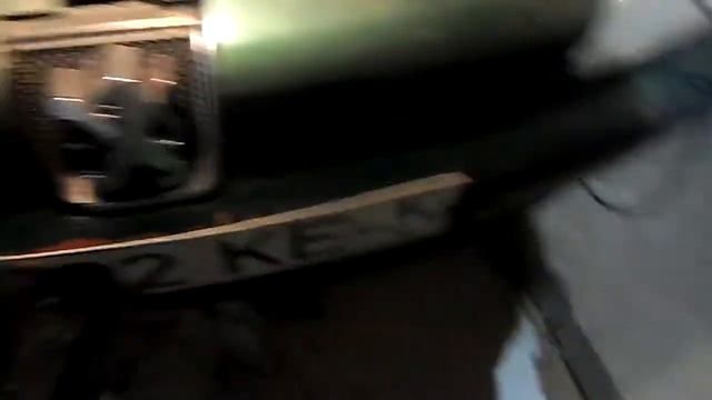 ПОРВАЛО ГРМ ПЕЖО 406 1.9ТД ОПРЫСКИВАТЕЛЬ НА МИНИТРАКТОР