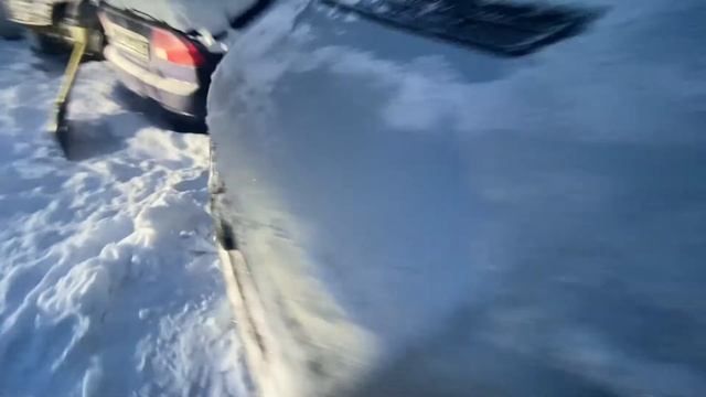 Интерьеры, созданные для вас