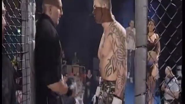 2bfcd63b946ee9a9ad0423d96dbf5234