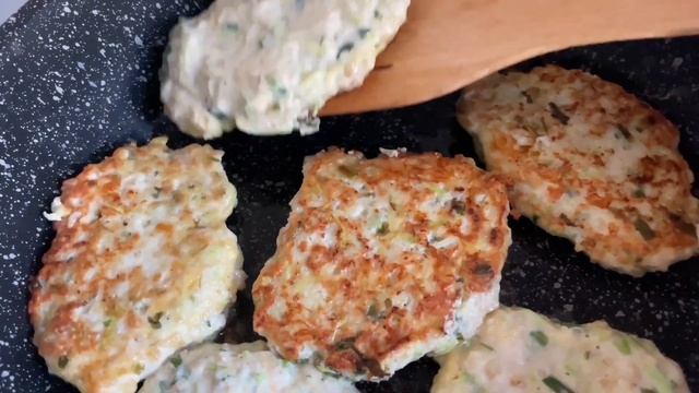 Реальная ЖИЗНЬ в Днепре СЕГОДНЯ Готовим Едим КОТЛЕТЫ и ХУДЕЕМ Научились выживать Обстановка Днепра