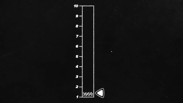 ДЕПРЕССИЯ - Не игнорируй эти симптомы!