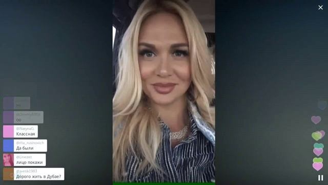 131a33914a1598e603667c9f99e1b36d