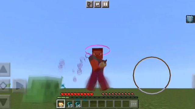 11f7c511acc6348d31d52398e078c497