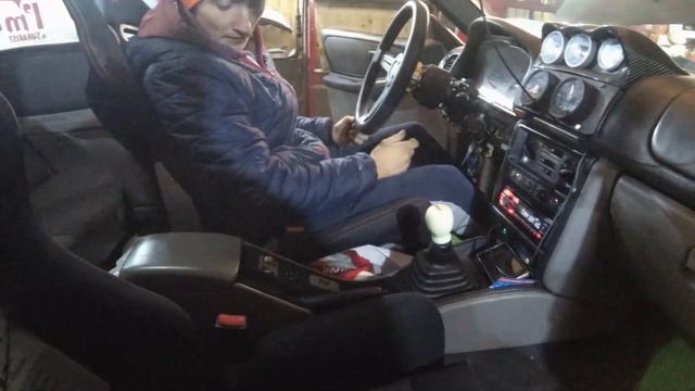 Интерьерный флорилиум