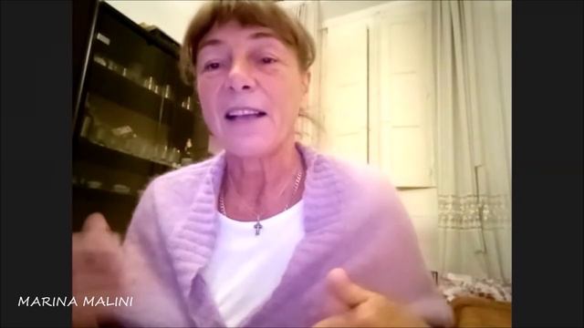 ОТКРОВЕНИЯ через СНЫ.  ЮЛИАННА СВЕТ