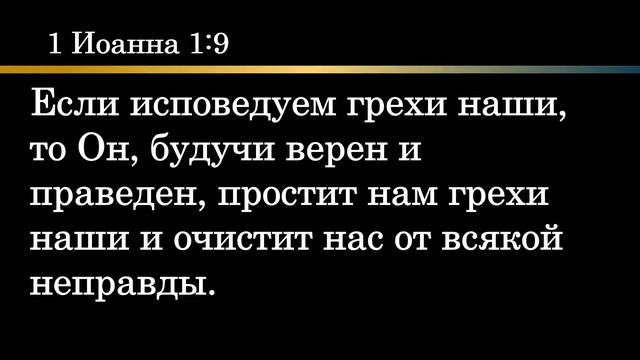 #8.Тема: 