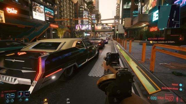 1e00524acf1b07235751929ce593639a