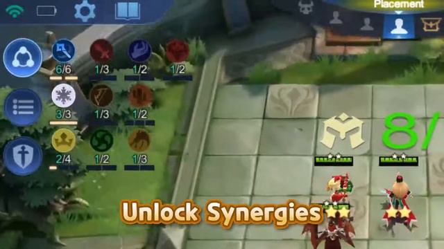 Легенда мобайл скачивай и играй вместе со мной