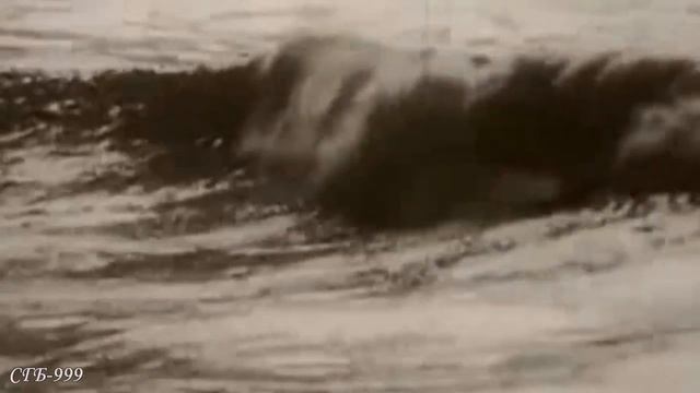 А  Вертинский Ваши пальцы пахнут ладаном