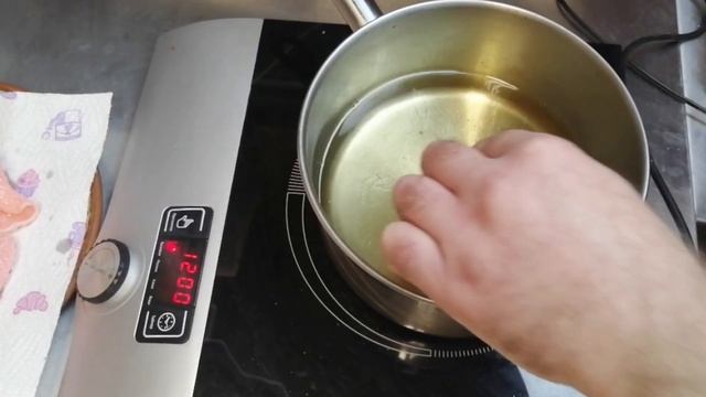 Здоровый Сон и Релаксация