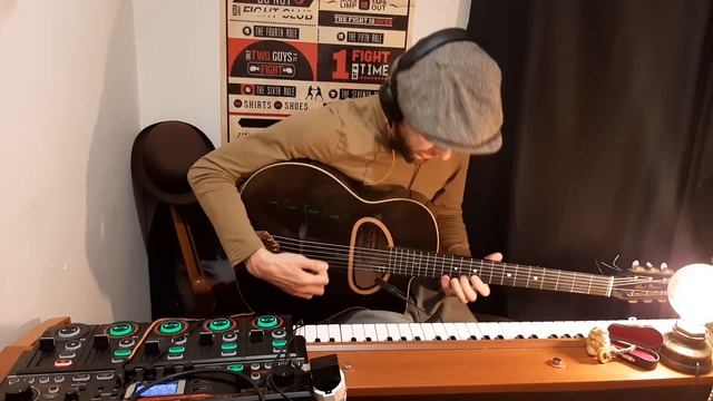 E30a9cda2934fa38ba11b102de27b3f9