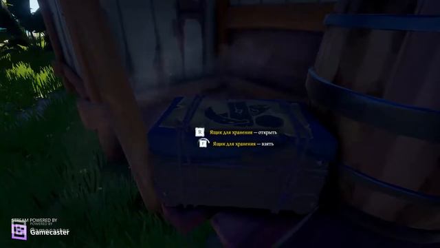 D0168e2d64ac92a55ae06170516094b2