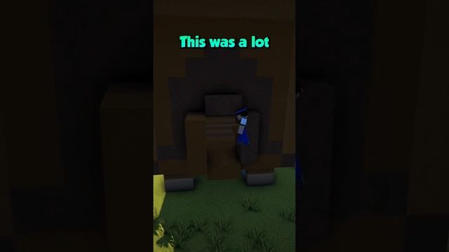 C57bfa26b88fcbee15c7192fd242401d