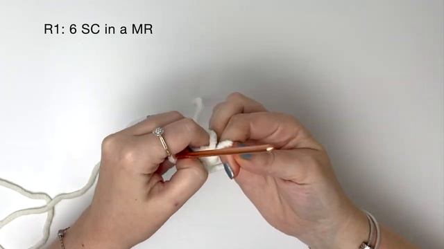 C53aada47cfdb3581d466068cc86e594