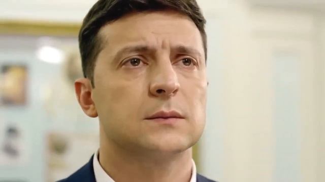 ?АРТИСТУ МЕСТО на СЦЕНЕ или ПРОРОЧЕСТВО монахов Святогорской лавры⛪