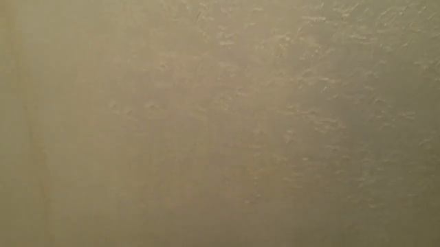 Структурная декорштукатурка 