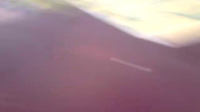 Как я иду домой 2