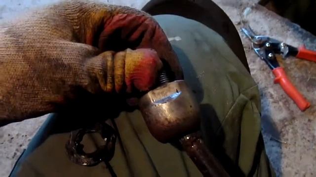 Творческий ремонт: Идеи и вдохновение для дома