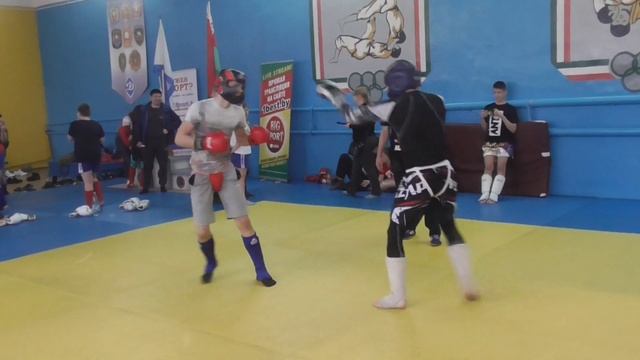 Орлов Владисла-Колечков Константин