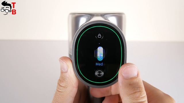 Fa1d3d747090231f61e366f3bcae76d6