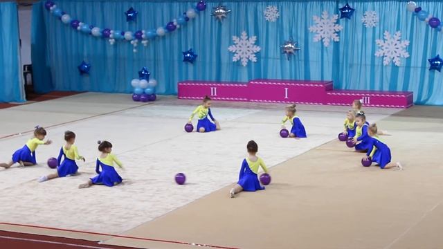 Cfe3f10bdabfd623c035db02a1737269