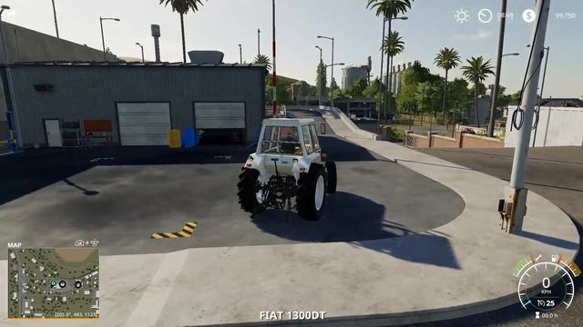 Fastest Way To Make Money | Farming Simulator 2019