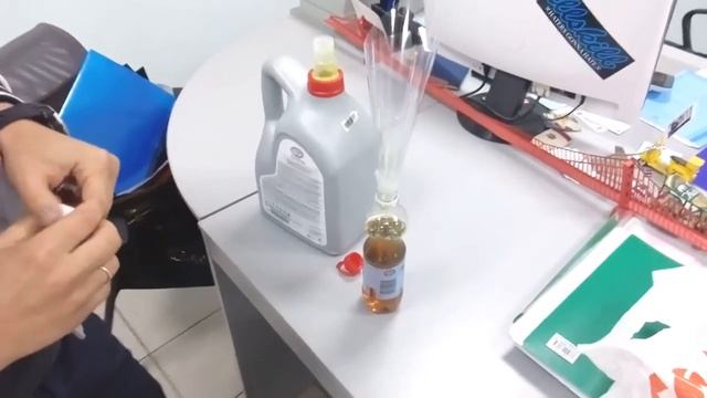 Уютная Жизнь