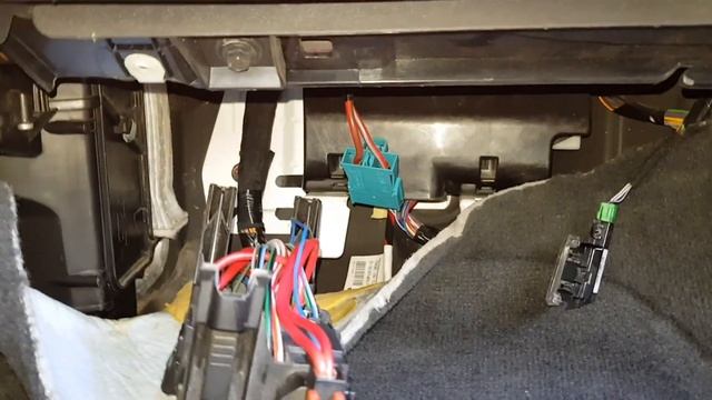 Уборка легко и просто