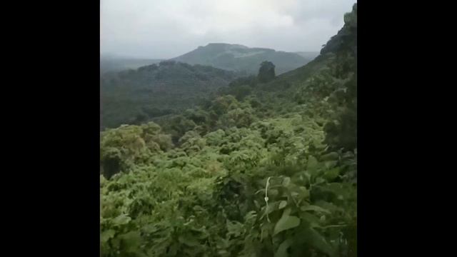 Hi! Okay (8K 60fps UHD)