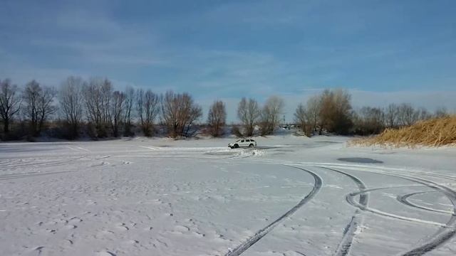 89940c33571b1430cf899c43524514d9