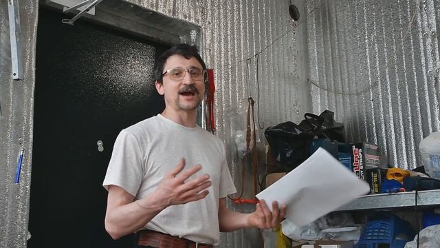 12c2889a9439bd37beee2c4094836fd7