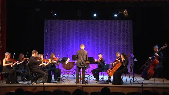 6db676ac86cdc3475226b9c115889f81