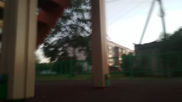 VID_20230806_202958.mp4