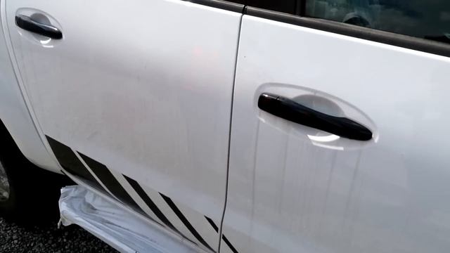 QUER UMA CAMINHONETE ZERO KM E BARATA? NO LEILÃO TEM*frontier*