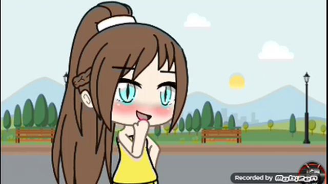 Есть предложение)