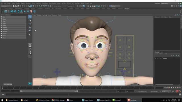 Demonstration46_ MocapX.mp4