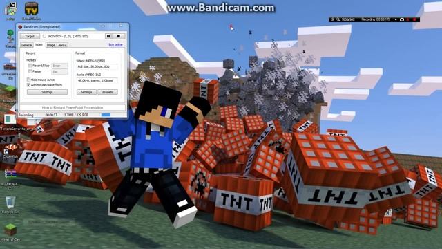 Мод на крафты для Minecraft 1 6 2