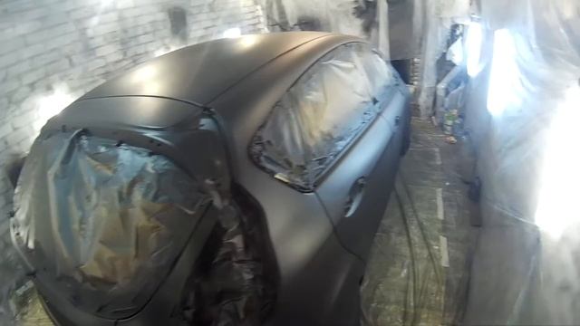 Уборка от профессионалов