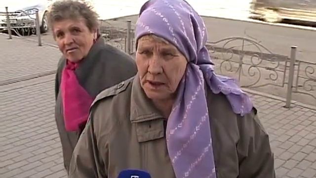 Я очень люблю ПЖ 