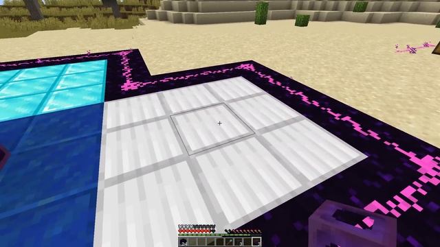 MEGA Skibidi Toilet Vs Wither Storm In Minecraft