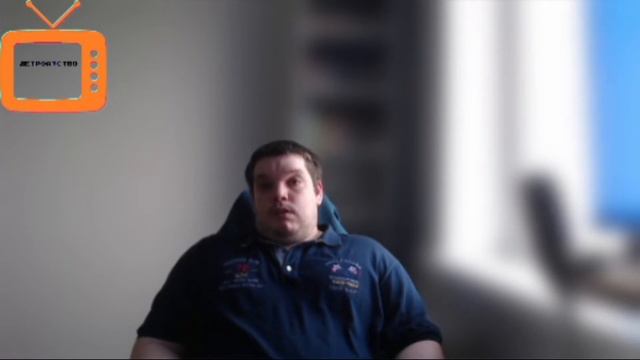 Detroit Pistons. Сезон 2022-2023. Межсезонье. Серия 3