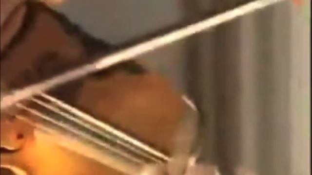 Jozsef Lendvay - Paganini Caprices - Selection Of 12