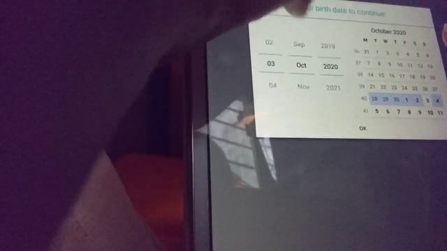 Manecraft Download Builds For Minecraft At Block Master For Minecraft