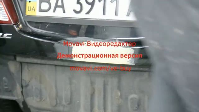 Фундаменты, которые меняют всё