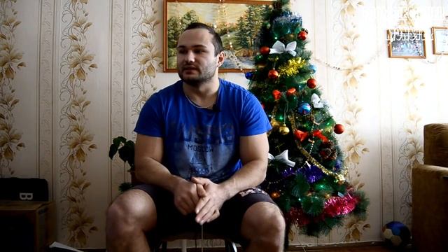 Опыт использования льняного масло, результат ужасен