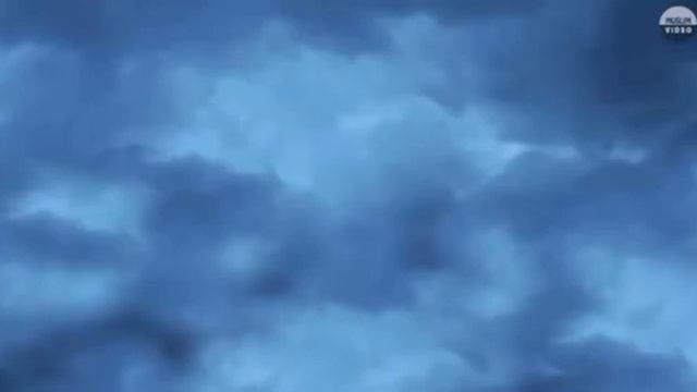 Омар Хишам очень спокойное чтение Корана