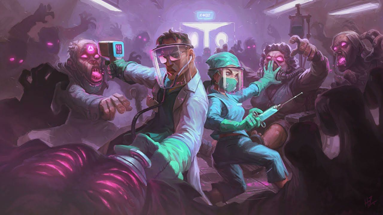 C292569415db9971d1a1202bc038421b